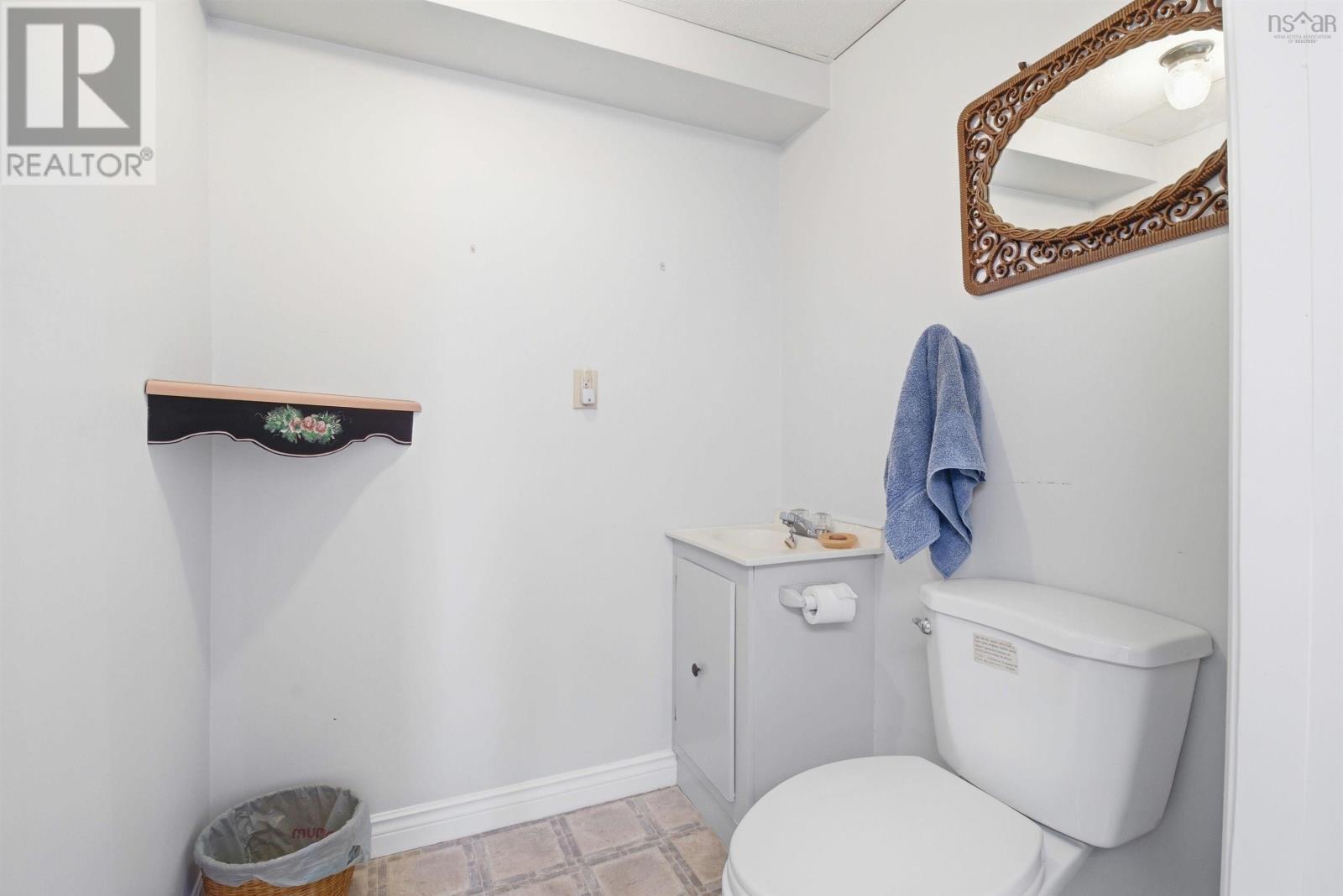 4189 Highway 215, Lower Burlington, Nova Scotia  B0N 2A0 - Photo 22 - 202604818