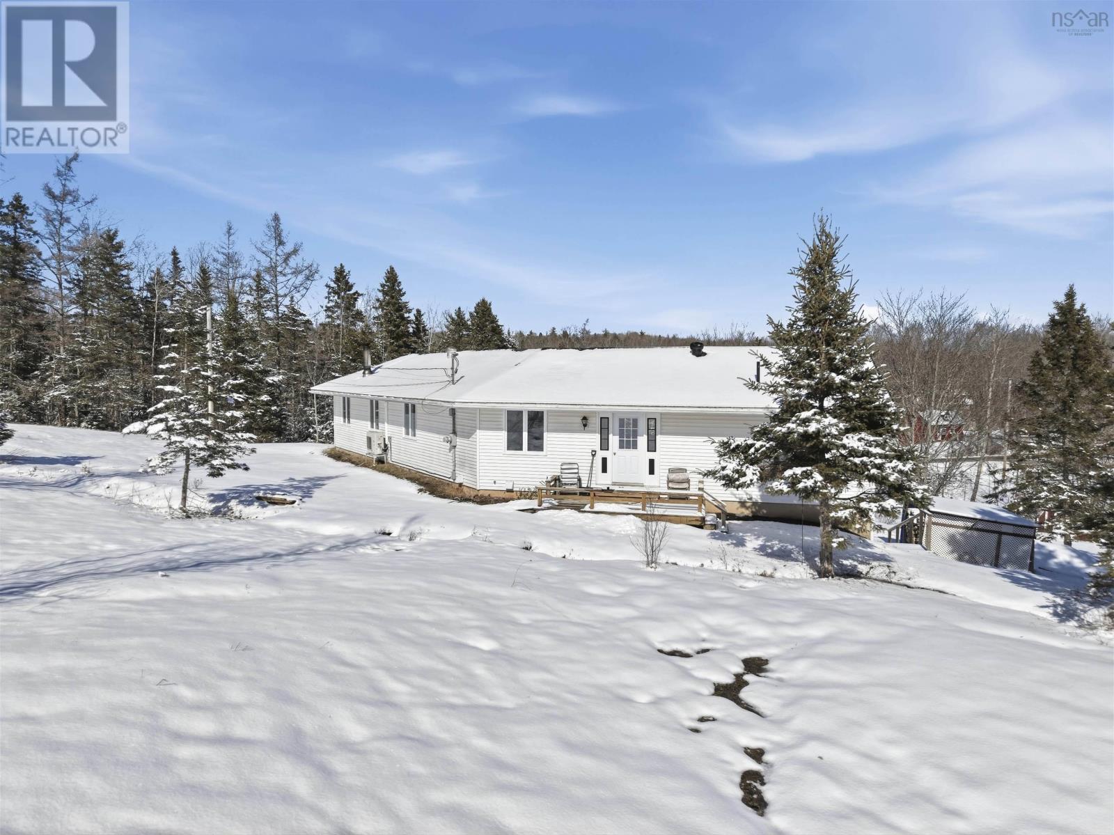 4189 Highway 215, Lower Burlington, Nova Scotia  B0N 2A0 - Photo 26 - 202604818