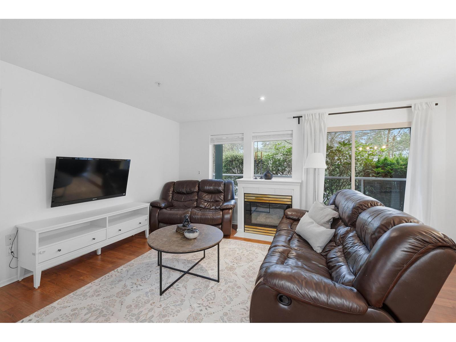 104 27358 32 Avenue, Langley, British Columbia  V4W 3M5 - Photo 8 - R3113715