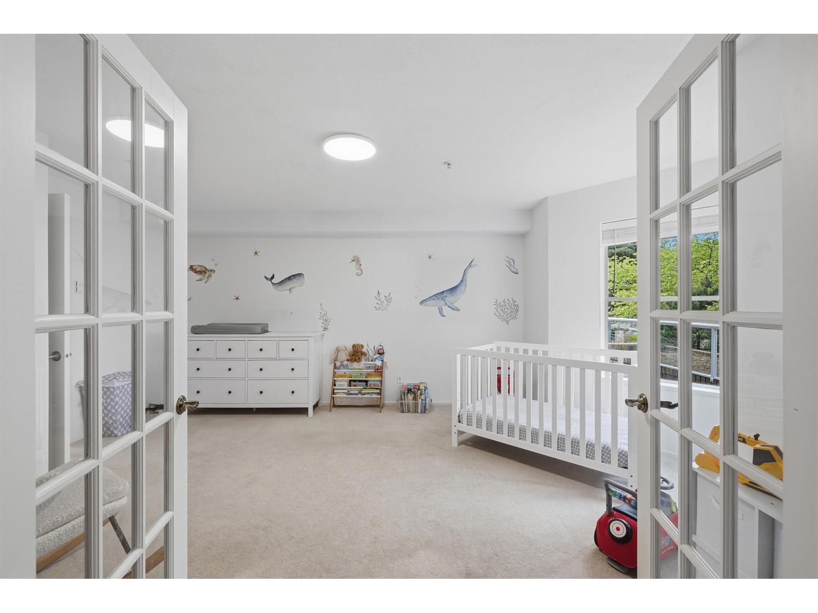 104 27358 32 Avenue, Langley, British Columbia  V4W 3M5 - Photo 23 - R3113715