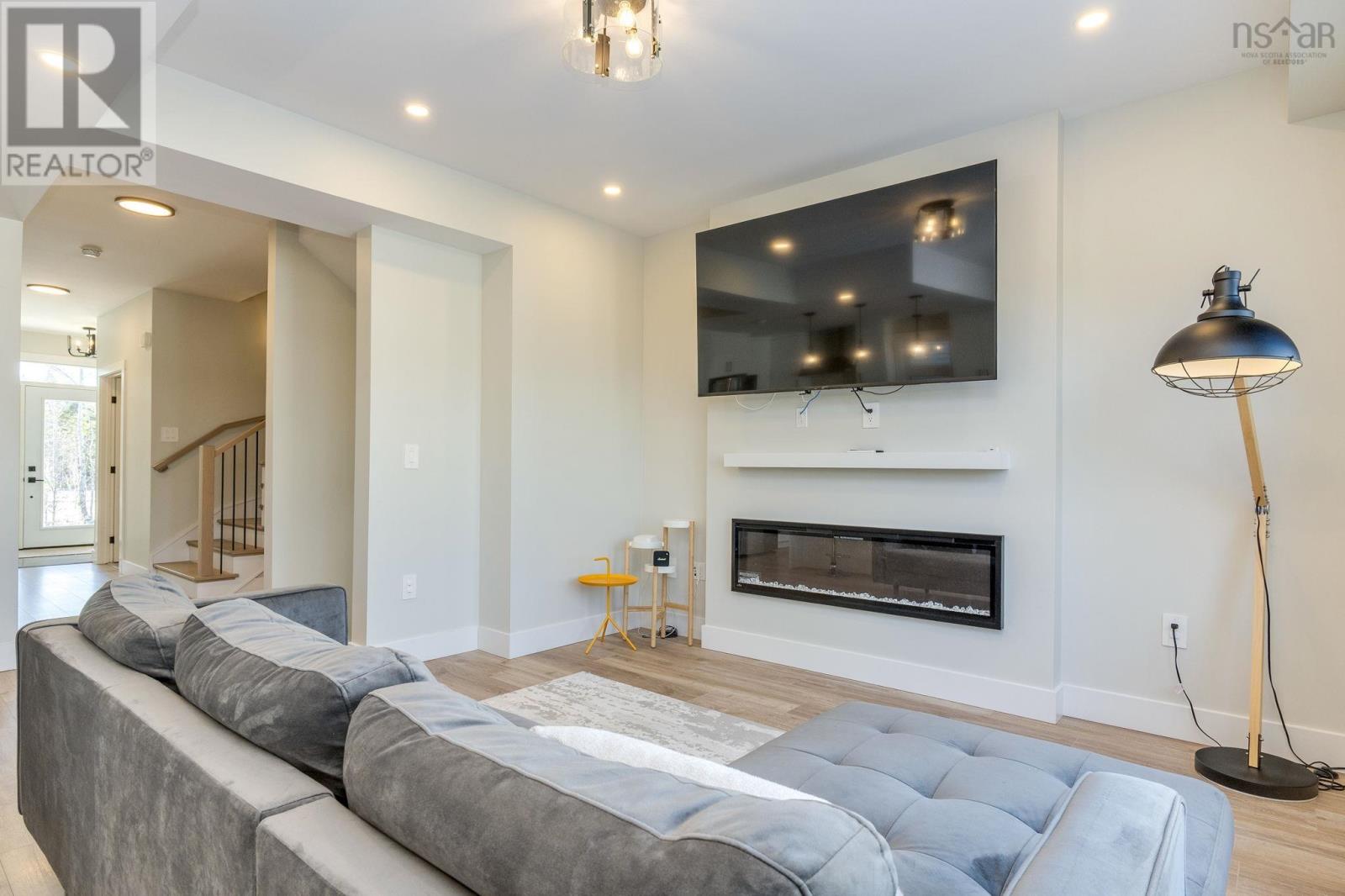 6 Breaktrail Drive, Halifax, Nova Scotia  B4B 2J7 - Photo 15 - 202604953