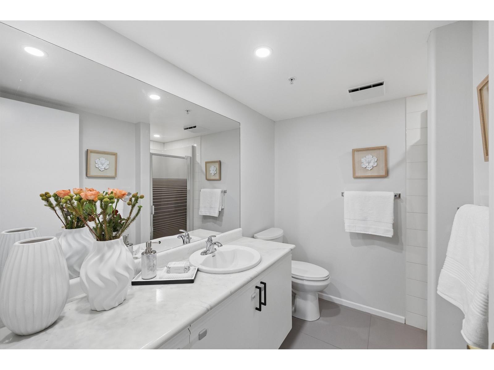 104 27358 32 Avenue, Langley, British Columbia  V4W 3M5 - Photo 19 - R3113715