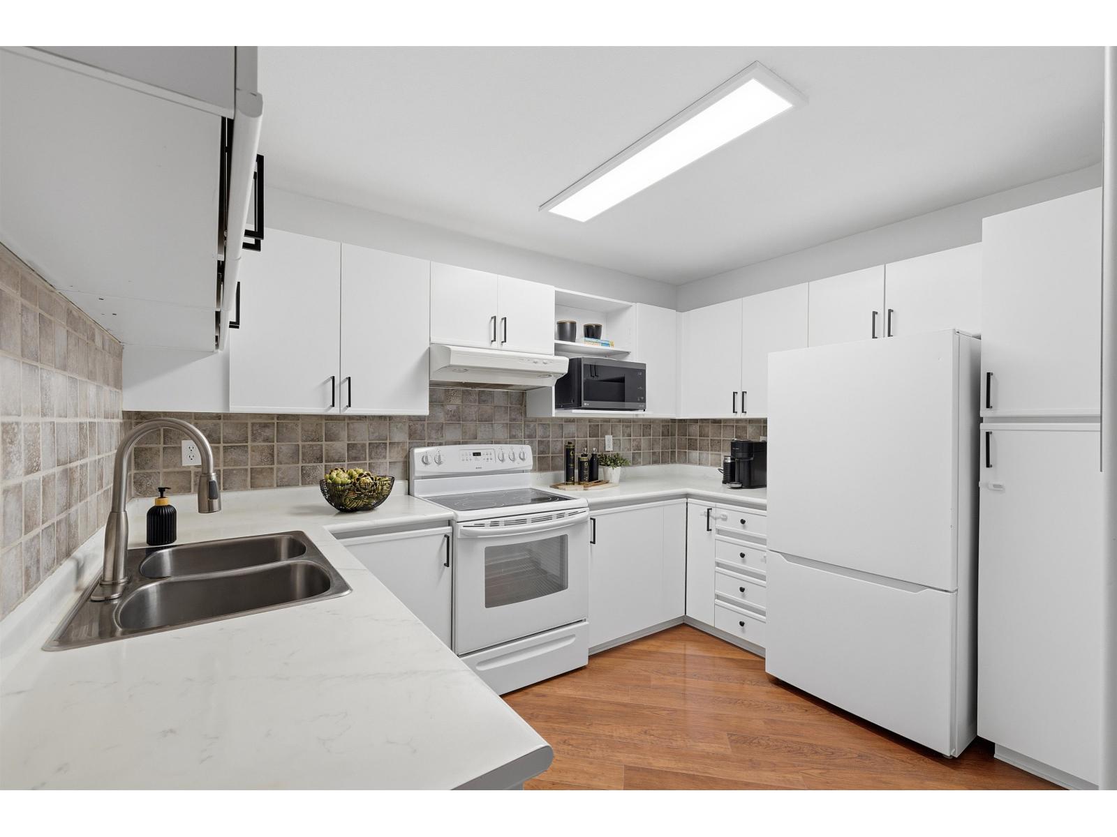 104 27358 32 Avenue, Langley, British Columbia  V4W 3M5 - Photo 12 - R3113715