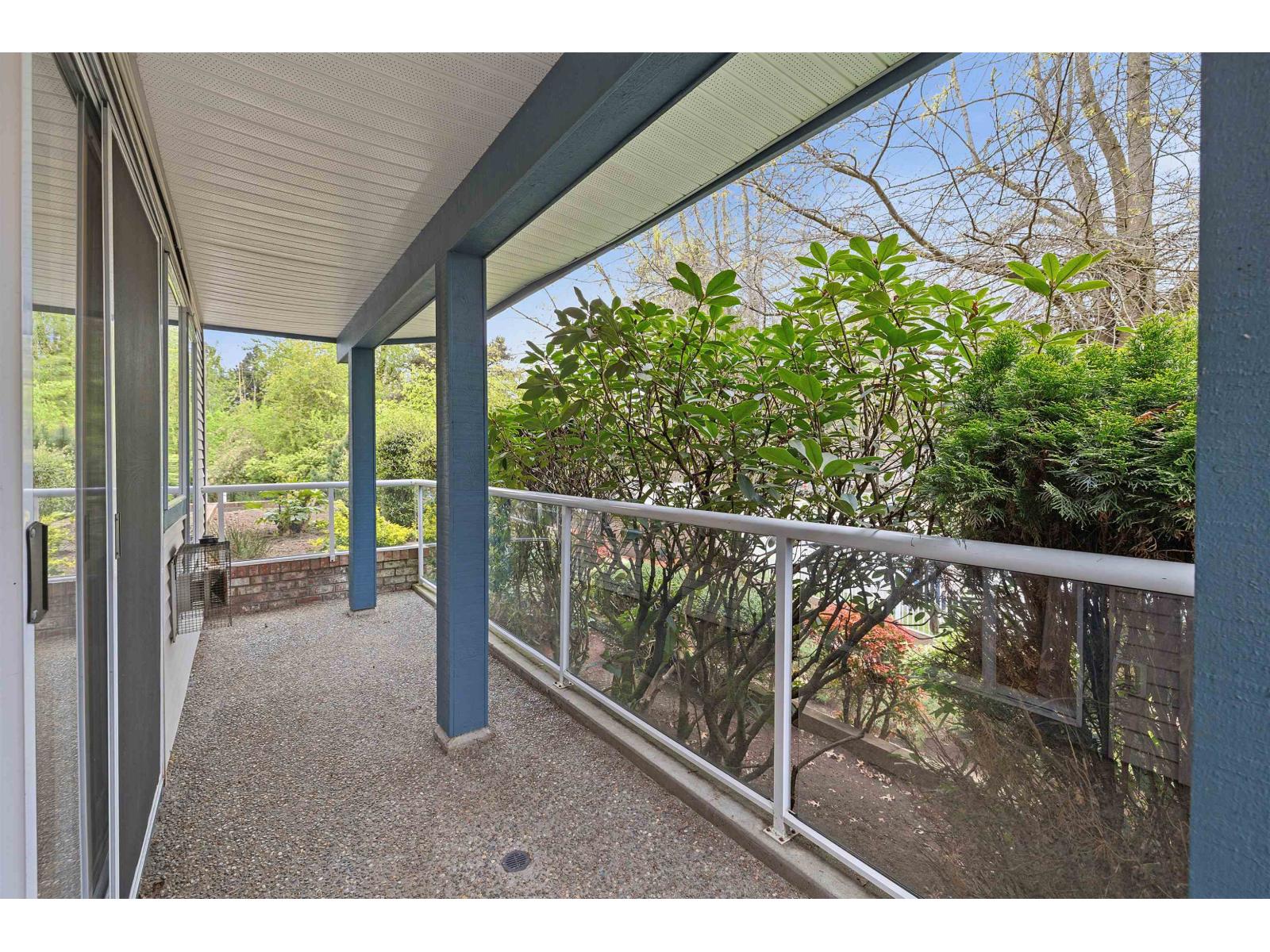 104 27358 32 Avenue, Langley, British Columbia  V4W 3M5 - Photo 29 - R3113715