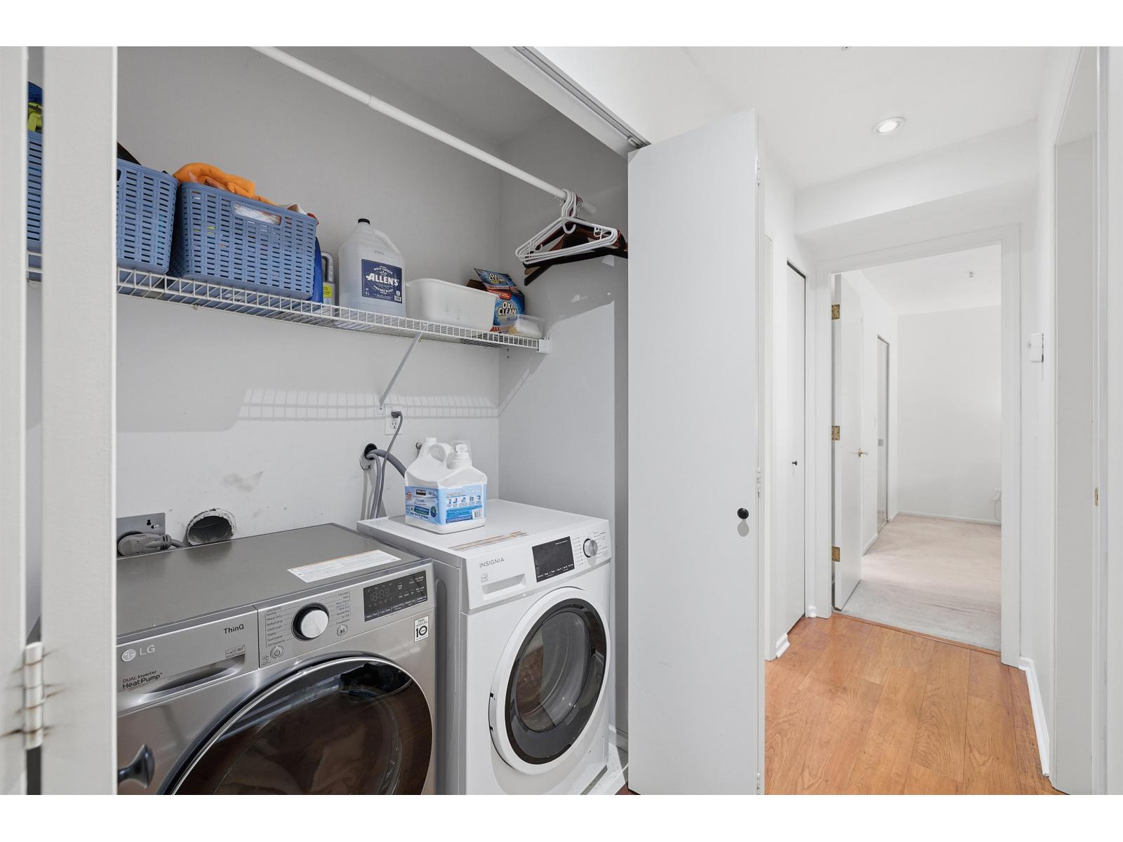 104 27358 32 Avenue, Langley, British Columbia  V4W 3M5 - Photo 27 - R3113715