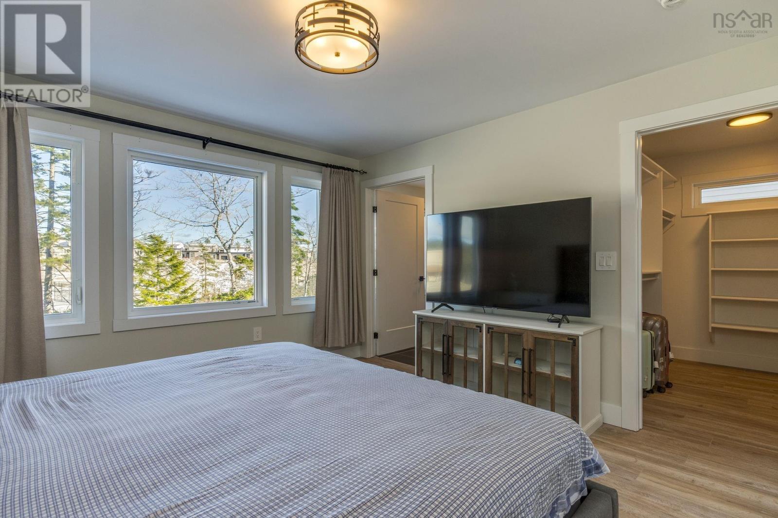 6 Breaktrail Drive, Halifax, Nova Scotia  B4B 2J7 - Photo 22 - 202604953