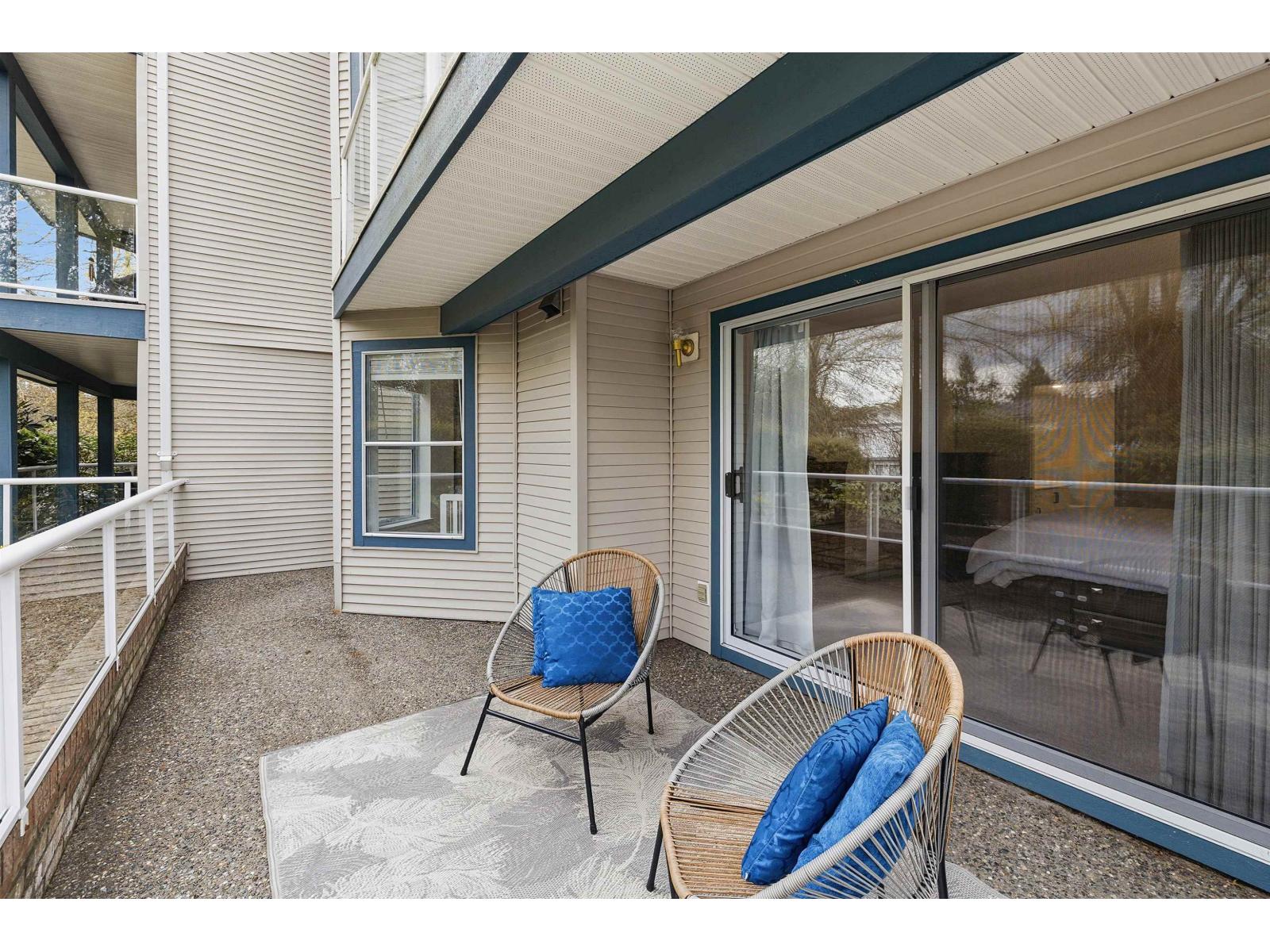 104 27358 32 Avenue, Langley, British Columbia  V4W 3M5 - Photo 21 - R3113715