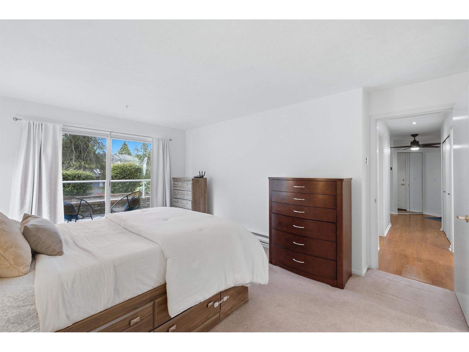 104 27358 32 Avenue, Langley, British Columbia  V4W 3M5 - Photo 18 - R3113715