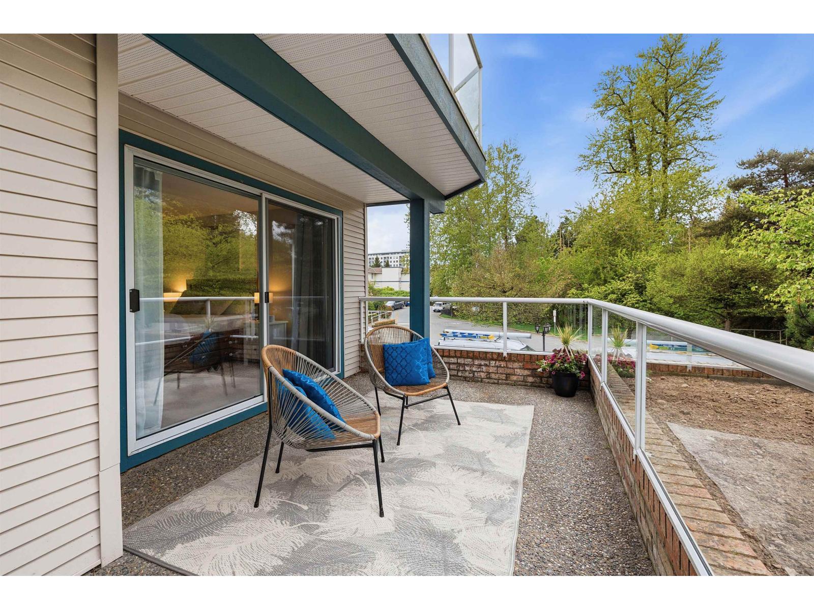 104 27358 32 Avenue, Langley, British Columbia  V4W 3M5 - Photo 22 - R3113715