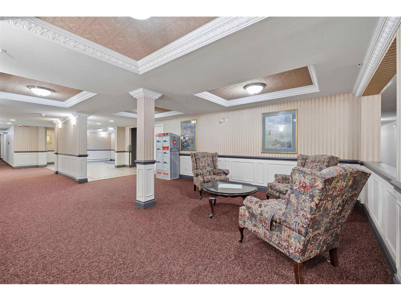 104 27358 32 Avenue, Langley, British Columbia  V4W 3M5 - Photo 4 - R3113715