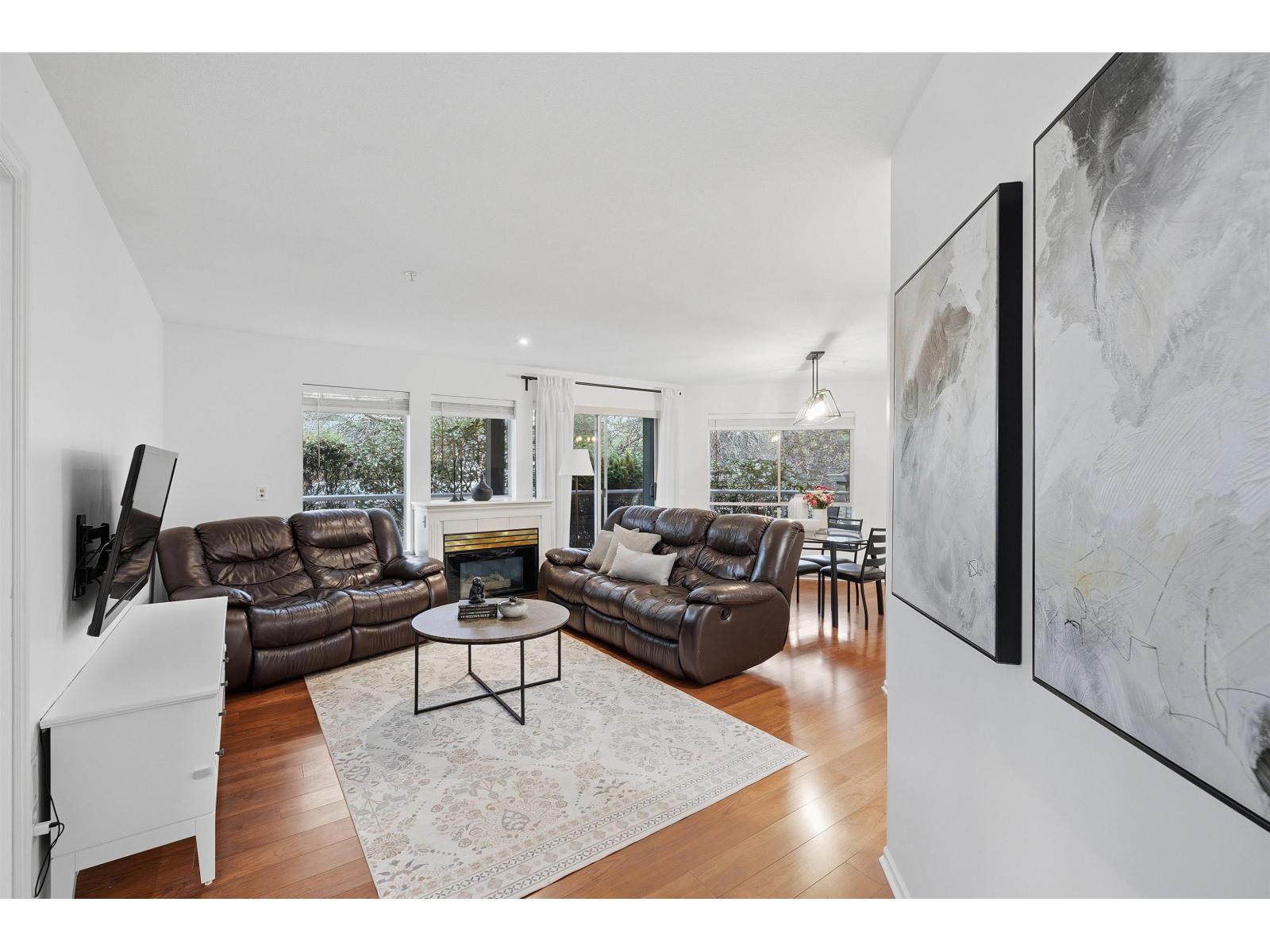 104 27358 32 Avenue, Langley, British Columbia  V4W 3M5 - Photo 6 - R3113715