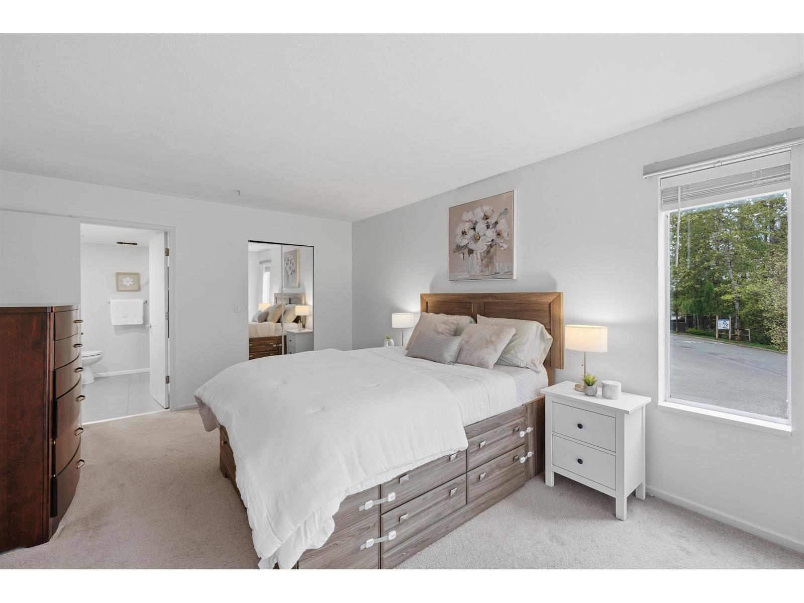 104 27358 32 Avenue, Langley, British Columbia  V4W 3M5 - Photo 17 - R3113715