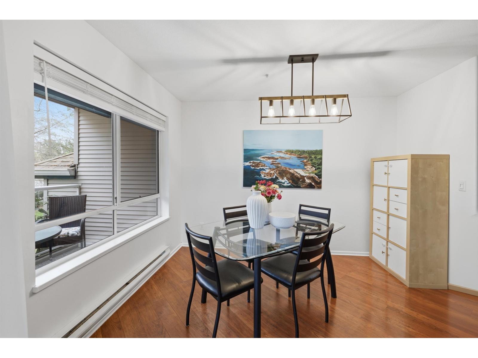 104 27358 32 Avenue, Langley, British Columbia  V4W 3M5 - Photo 11 - R3113715