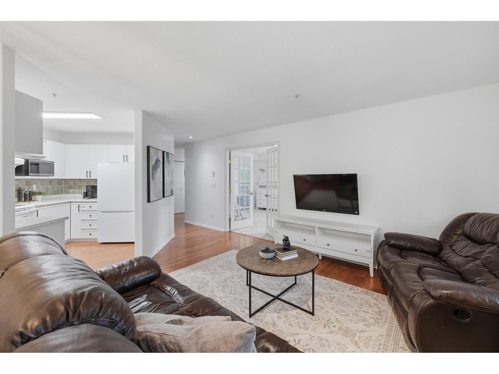 104 27358 32 Avenue, Langley, British Columbia  V4W 3M5 - Photo 9 - R3113715