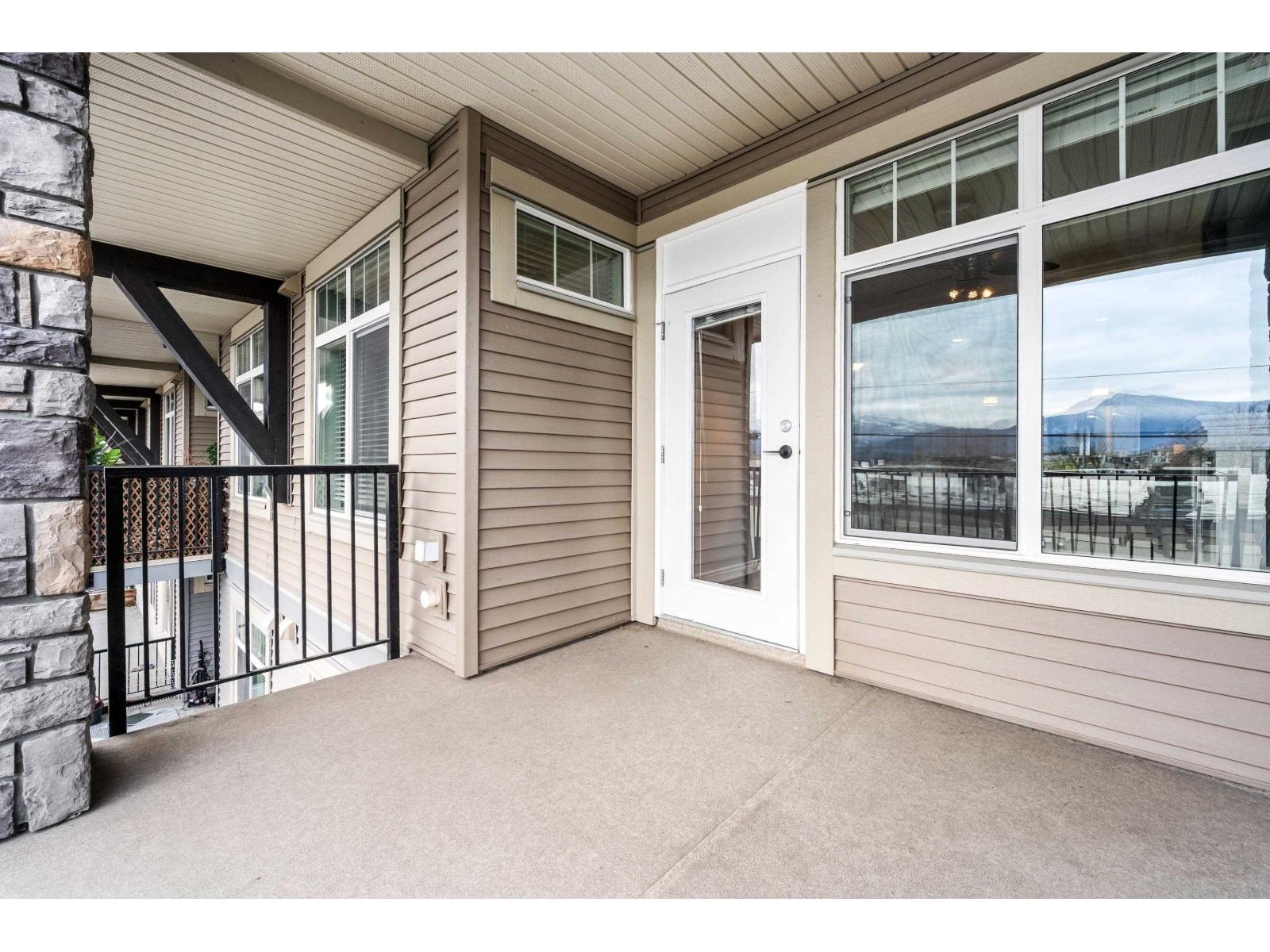 204 9108 Mary Street, Chilliwack Proper West, Chilliwack, British Columbia  V2P 4J1 - Photo 13 - R3116930