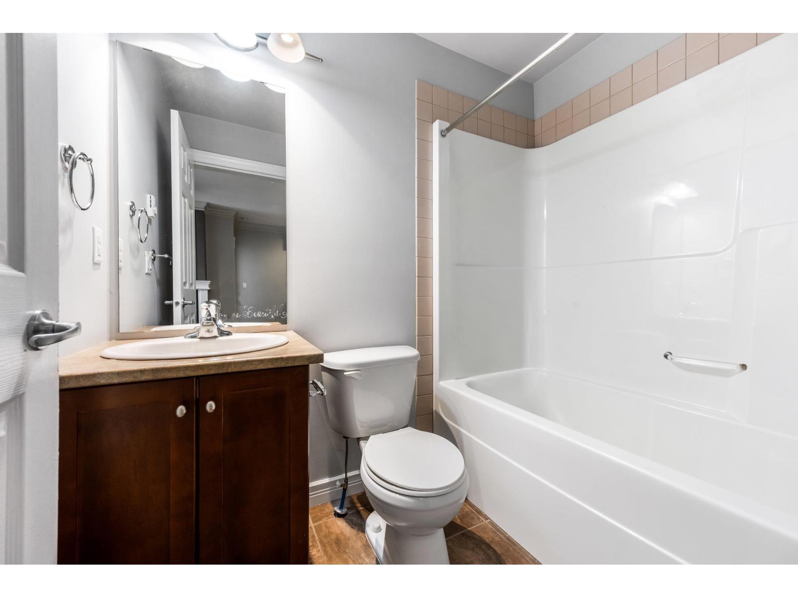 204 9108 Mary Street, Chilliwack Proper West, Chilliwack, British Columbia  V2P 4J1 - Photo 23 - R3116930