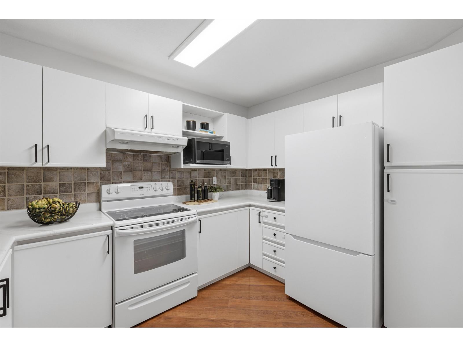 104 27358 32 Avenue, Langley, British Columbia  V4W 3M5 - Photo 13 - R3113715