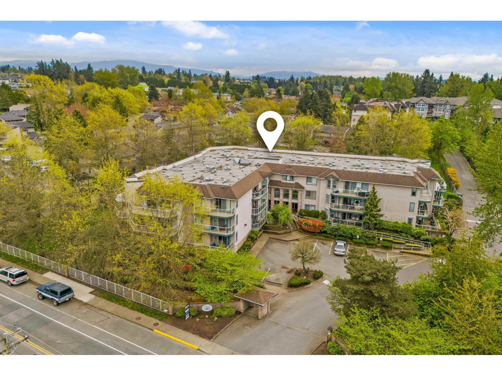 104 27358 32 Avenue, Langley, British Columbia  V4W 3M5 - Photo 31 - R3113715