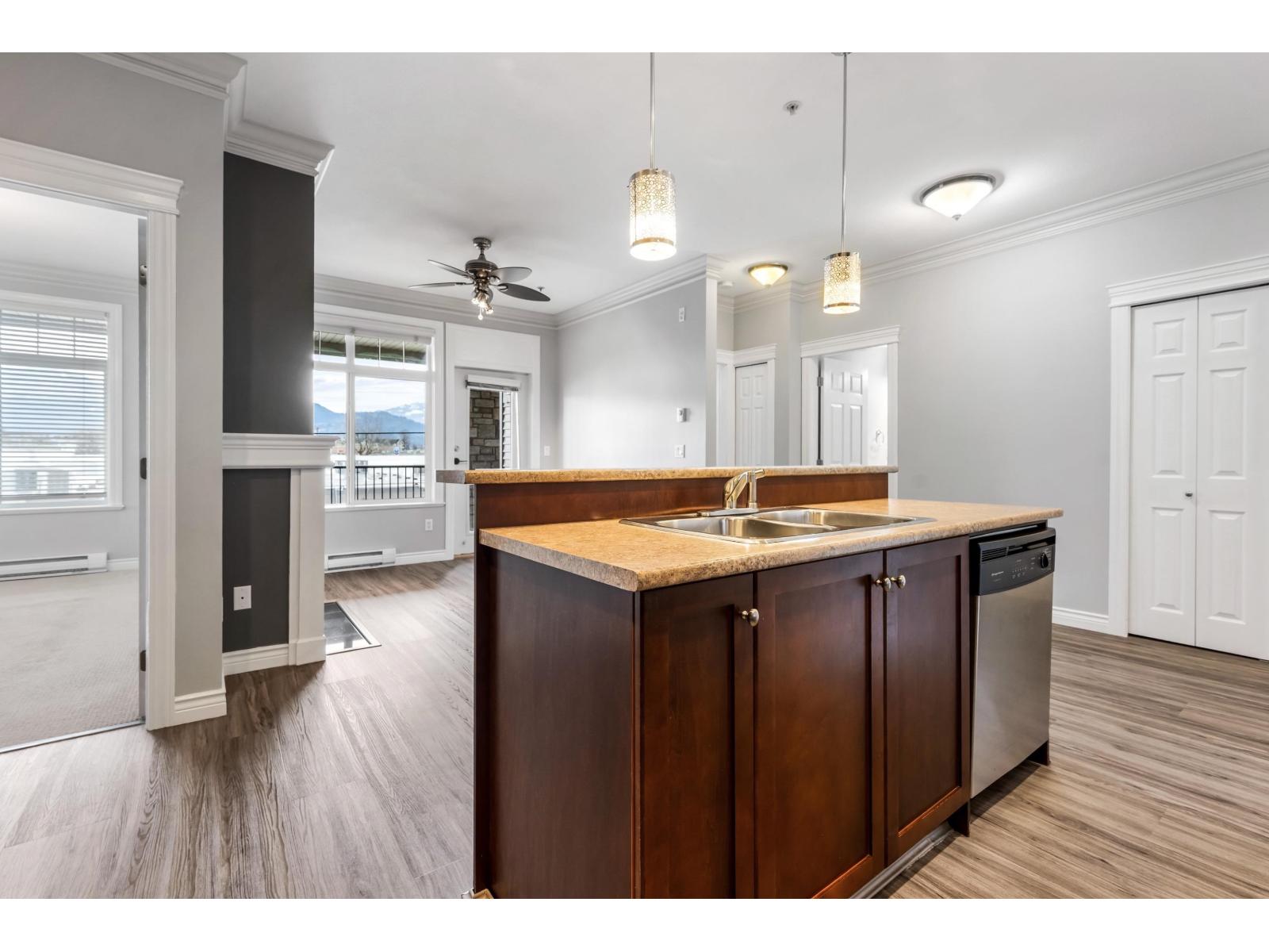 204 9108 Mary Street, Chilliwack Proper West, Chilliwack, British Columbia  V2P 4J1 - Photo 7 - R3116930