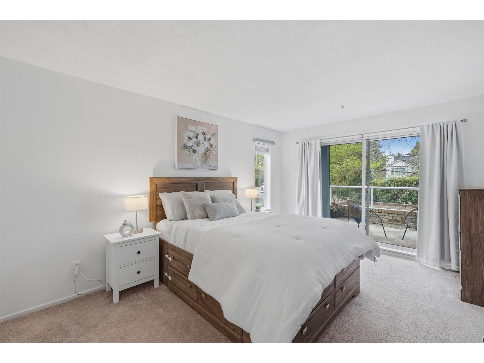 104 27358 32 Avenue, Langley, British Columbia  V4W 3M5 - Photo 16 - R3113715