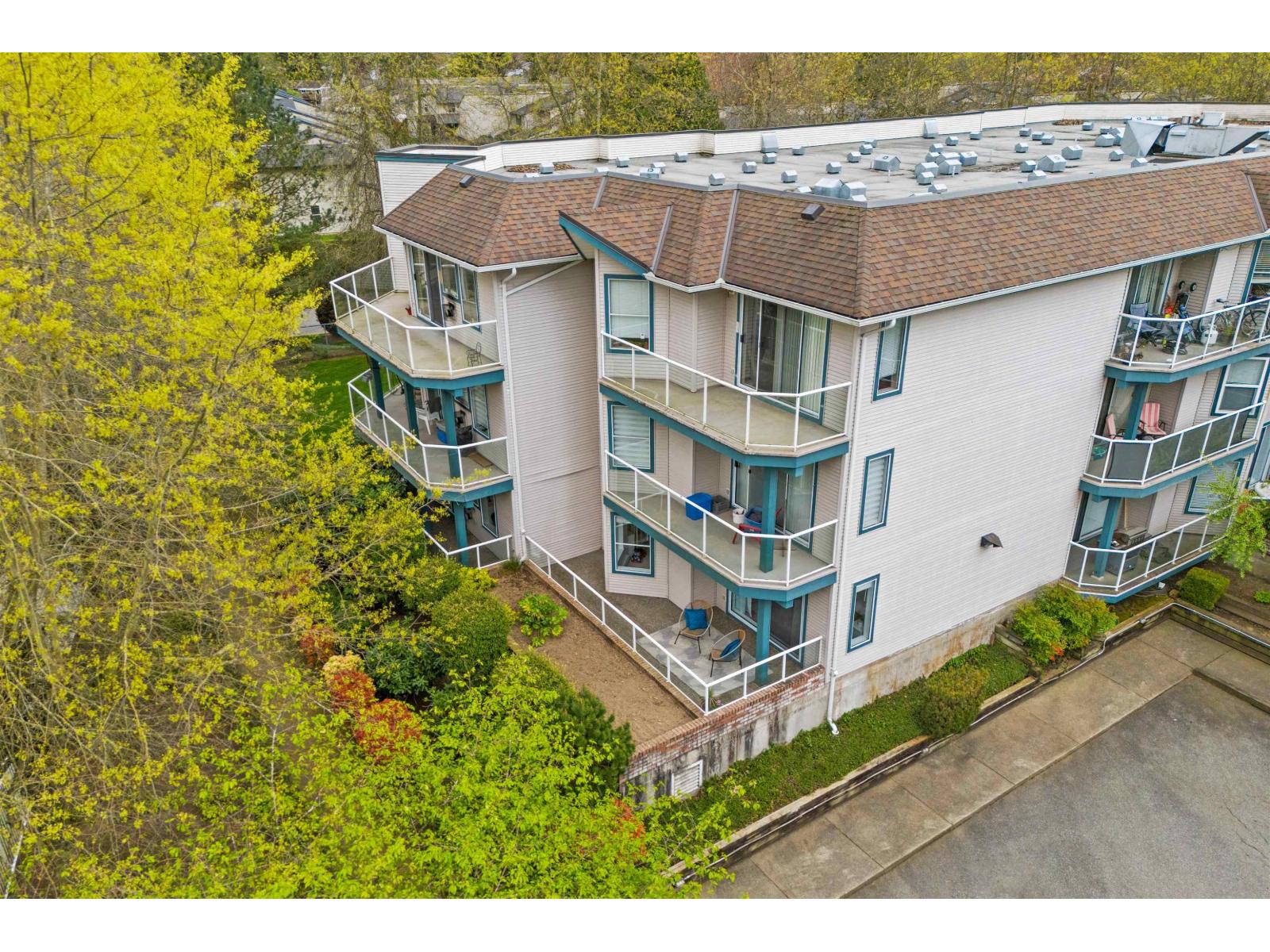 104 27358 32 Avenue, Langley, British Columbia  V4W 3M5 - Photo 30 - R3113715