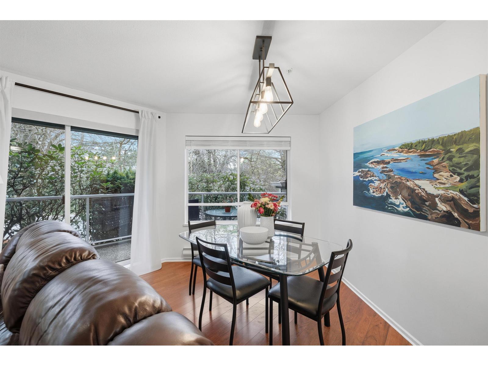 104 27358 32 Avenue, Langley, British Columbia  V4W 3M5 - Photo 10 - R3113715