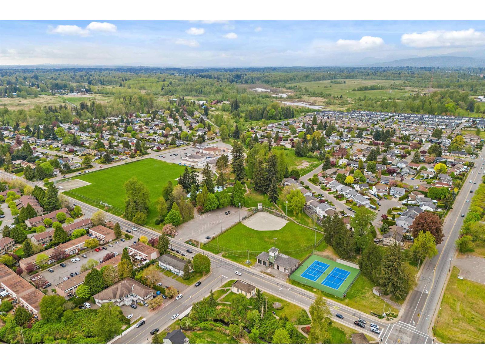 104 27358 32 Avenue, Langley, British Columbia  V4W 3M5 - Photo 34 - R3113715