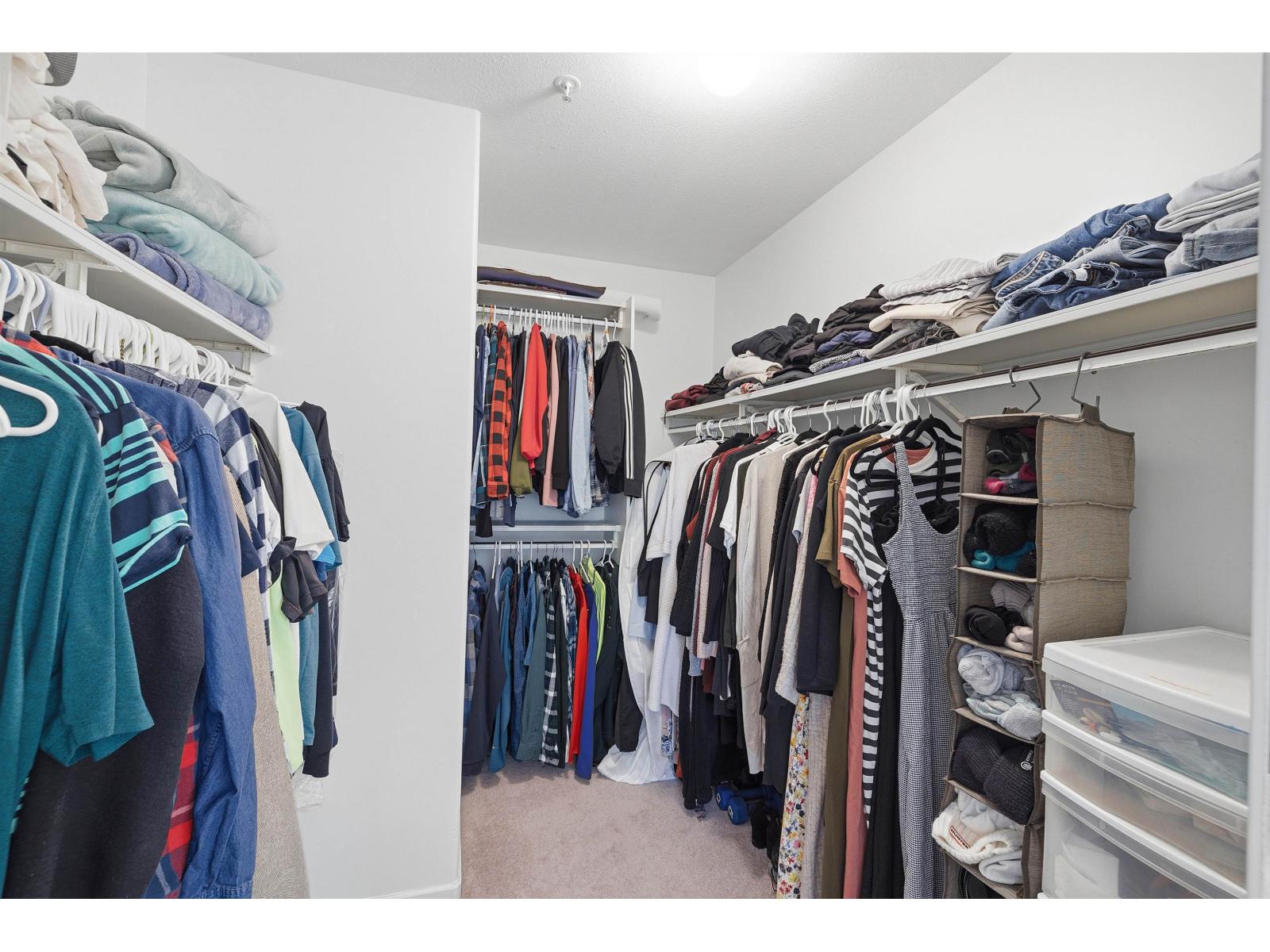 104 27358 32 Avenue, Langley, British Columbia  V4W 3M5 - Photo 20 - R3113715