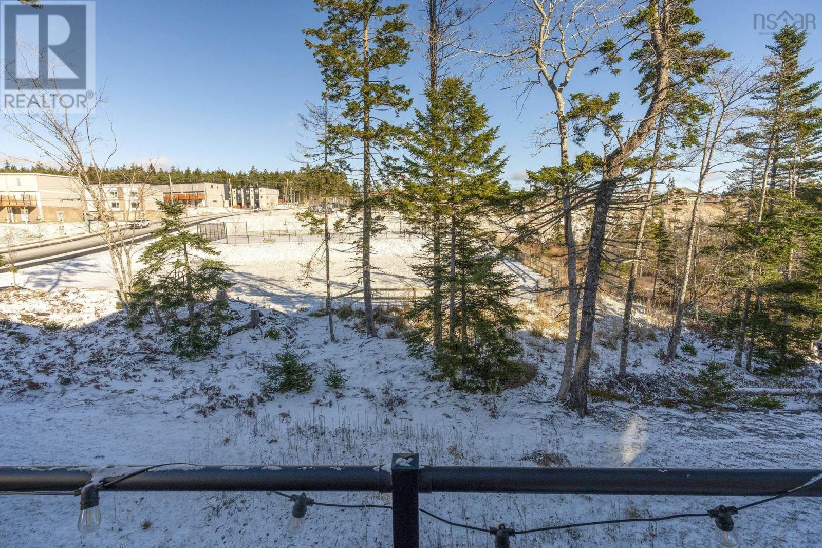 6 Breaktrail Drive, Halifax, Nova Scotia  B4B 2J7 - Photo 47 - 202604953