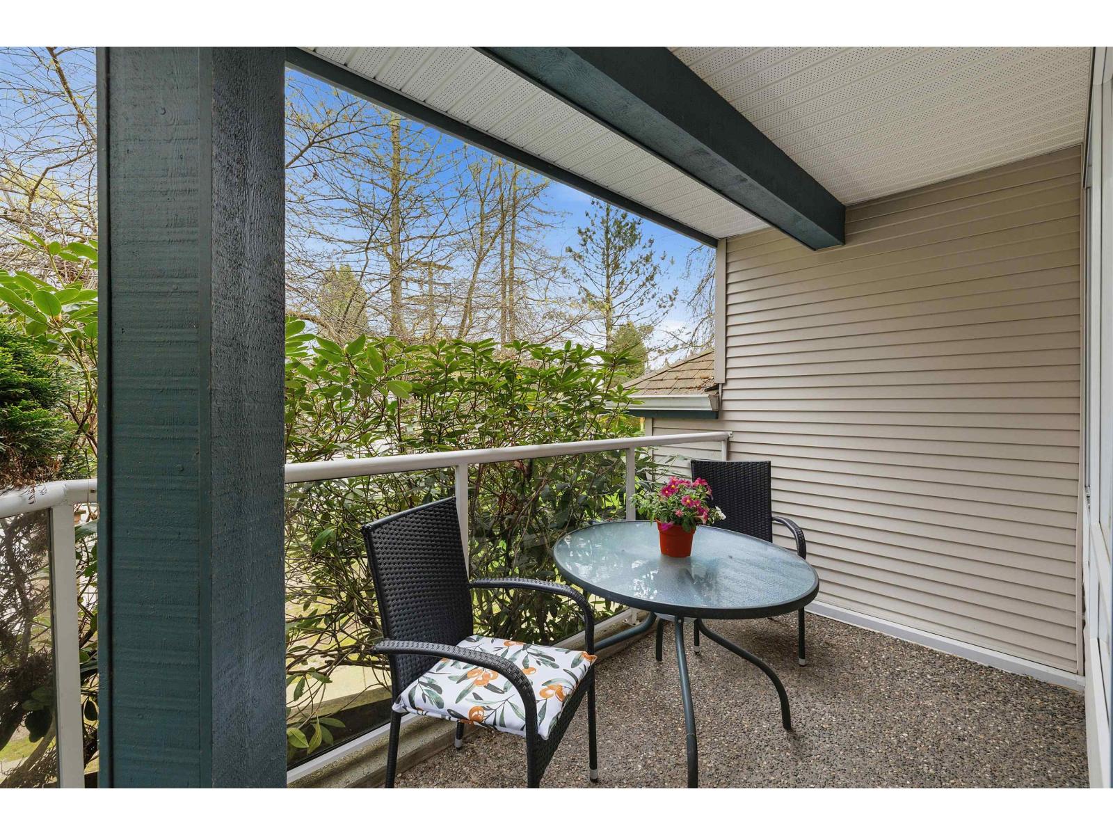 104 27358 32 Avenue, Langley, British Columbia  V4W 3M5 - Photo 28 - R3113715