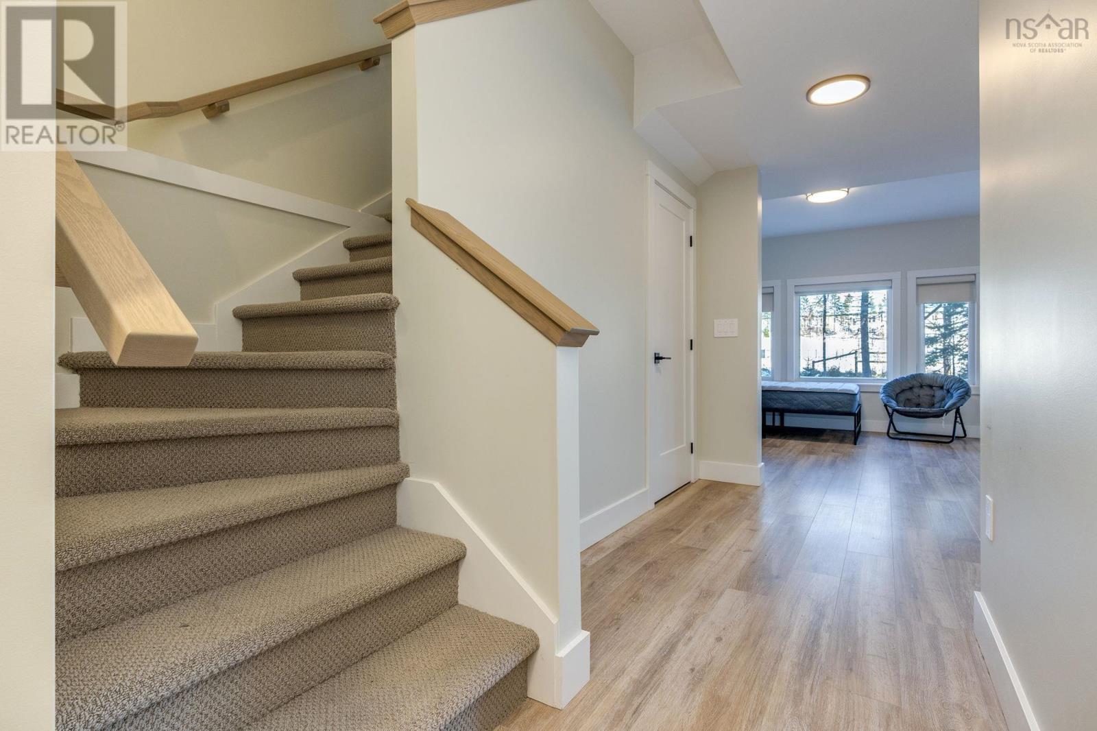 6 Breaktrail Drive, Halifax, Nova Scotia  B4B 2J7 - Photo 35 - 202604953