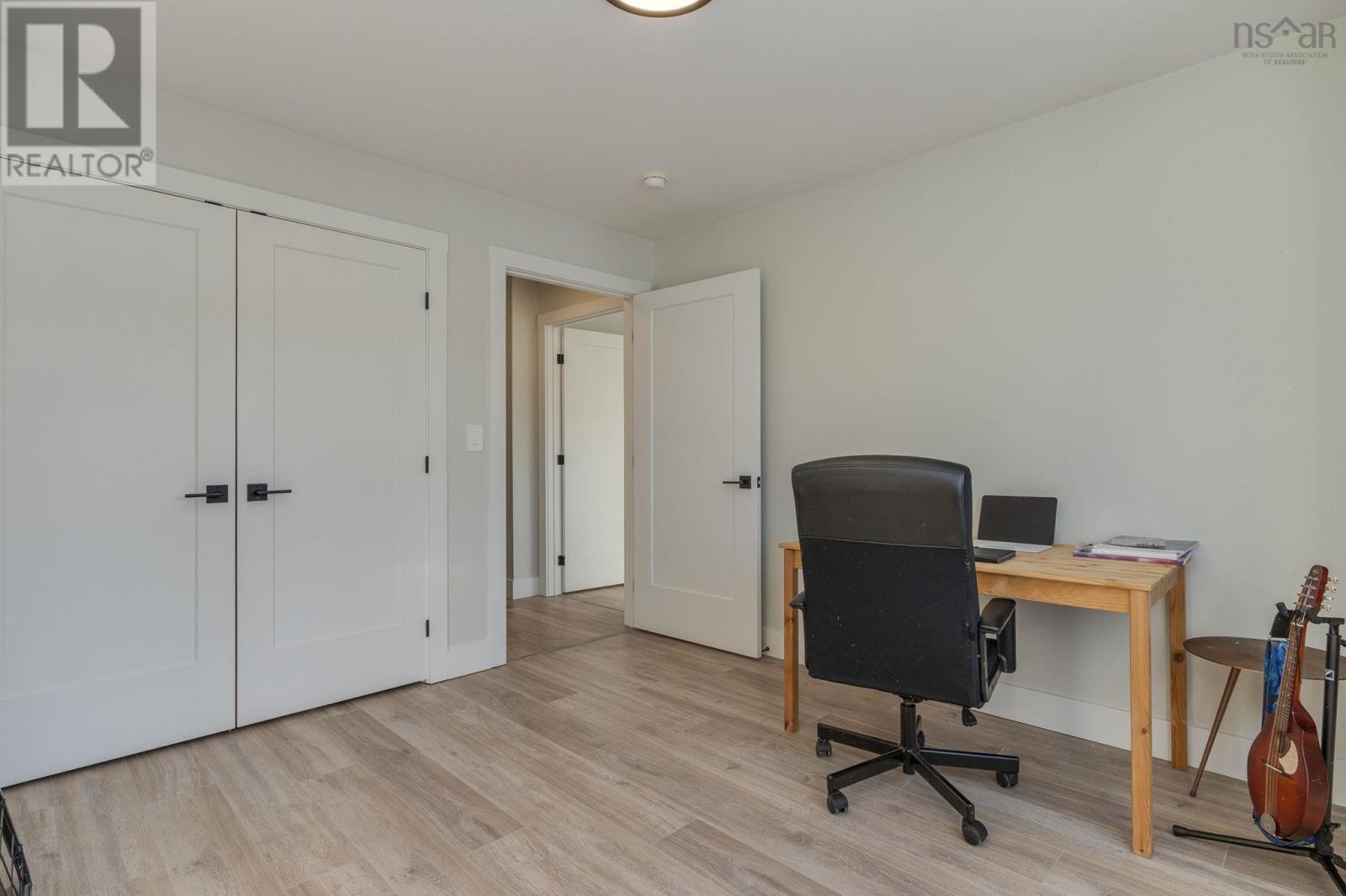 6 Breaktrail Drive, Halifax, Nova Scotia  B4B 2J7 - Photo 28 - 202604953