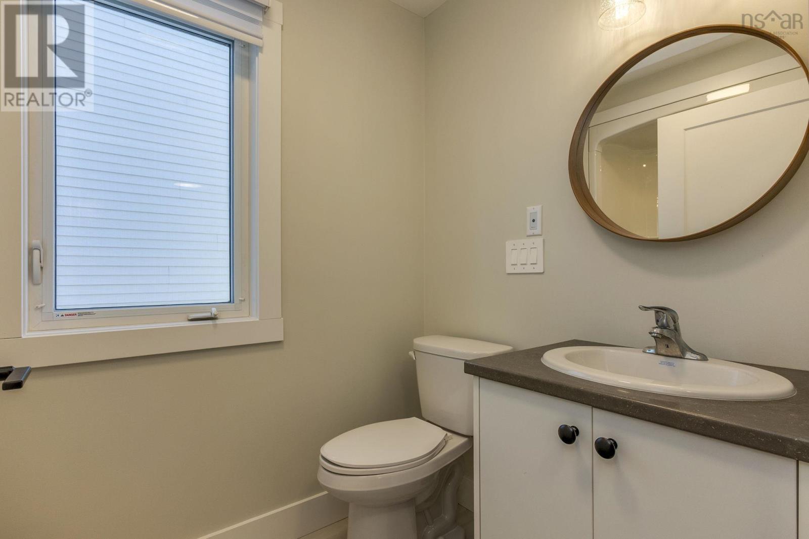 6 Breaktrail Drive, Halifax, Nova Scotia  B4B 2J7 - Photo 31 - 202604953