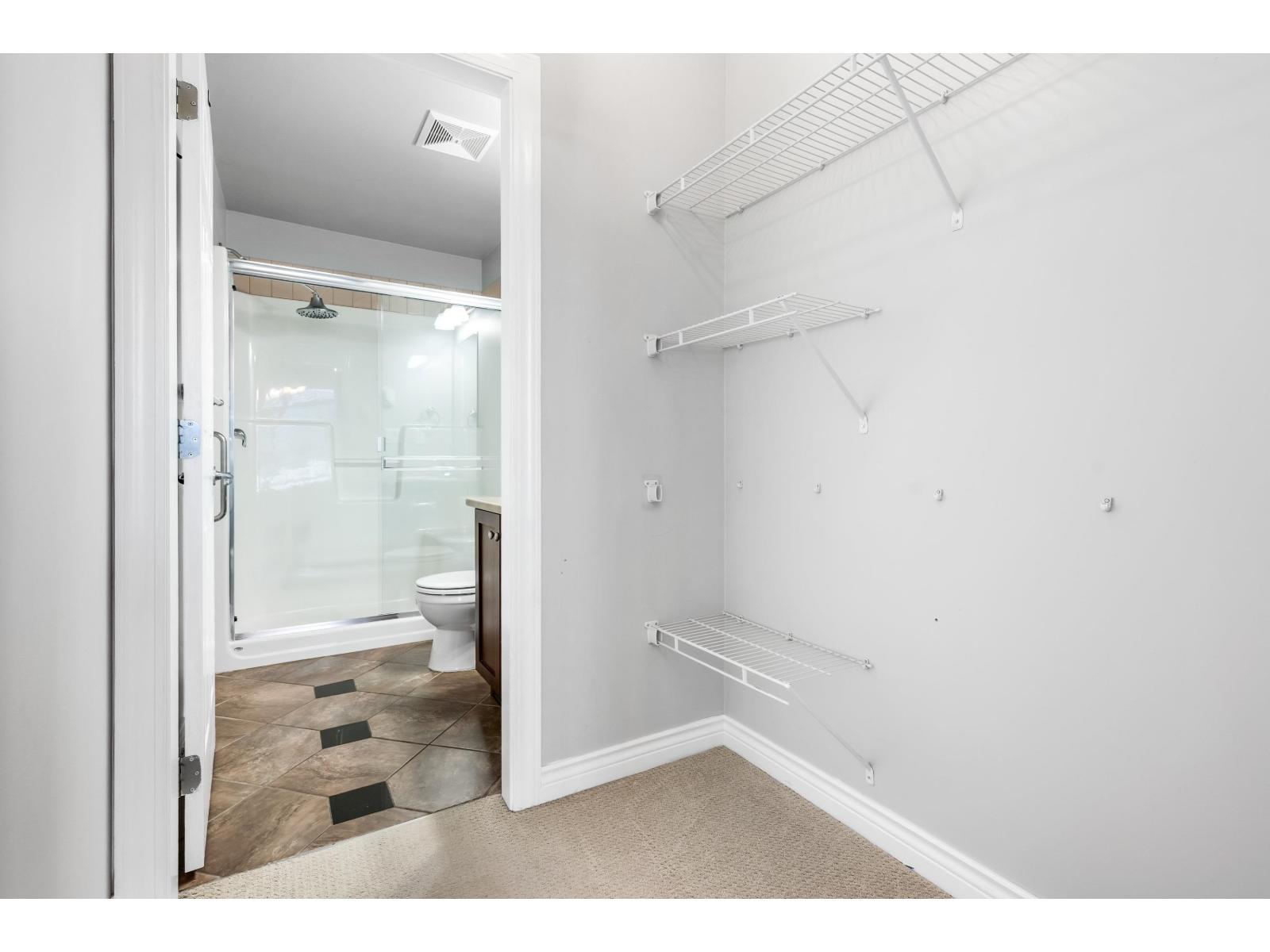 204 9108 Mary Street, Chilliwack Proper West, Chilliwack, British Columbia  V2P 4J1 - Photo 20 - R3116930