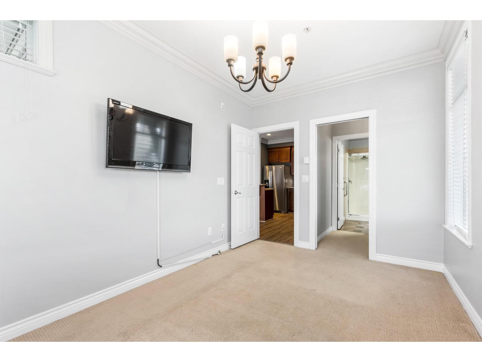 204 9108 Mary Street, Chilliwack Proper West, Chilliwack, British Columbia  V2P 4J1 - Photo 19 - R3116930