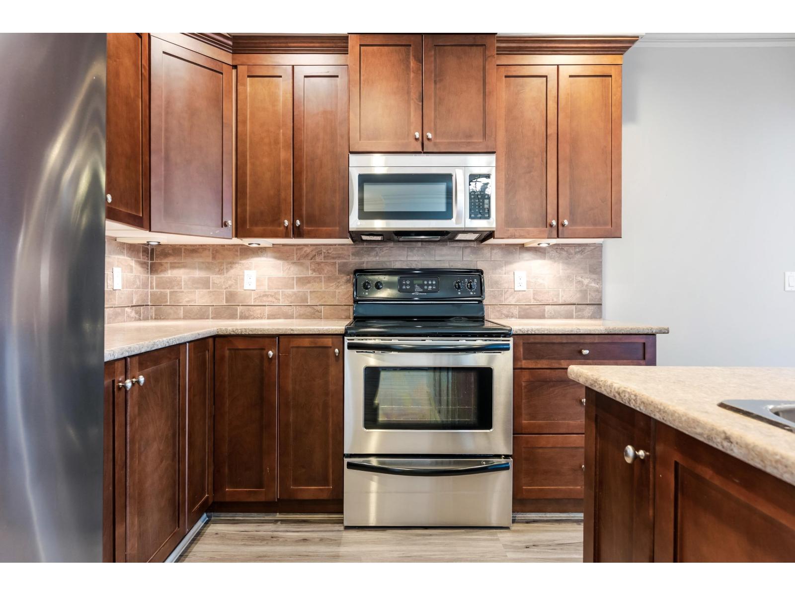 204 9108 Mary Street, Chilliwack Proper West, Chilliwack, British Columbia  V2P 4J1 - Photo 6 - R3116930