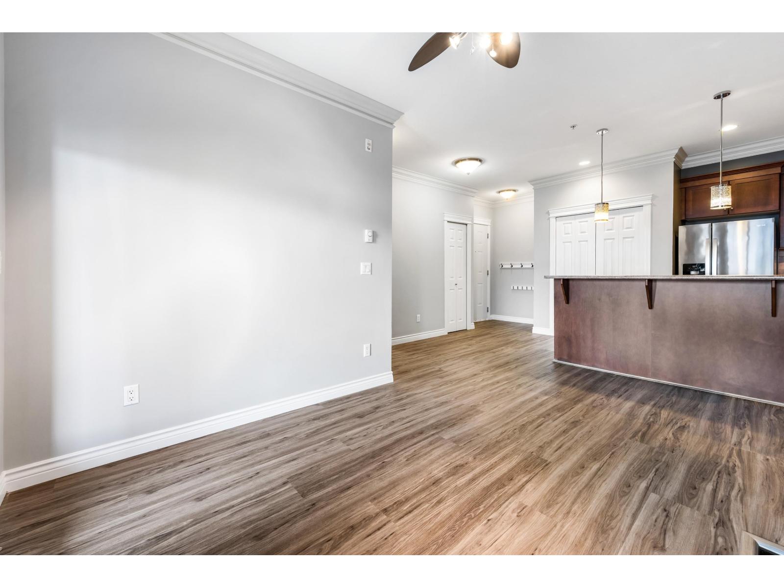 204 9108 Mary Street, Chilliwack Proper West, Chilliwack, British Columbia  V2P 4J1 - Photo 12 - R3116930