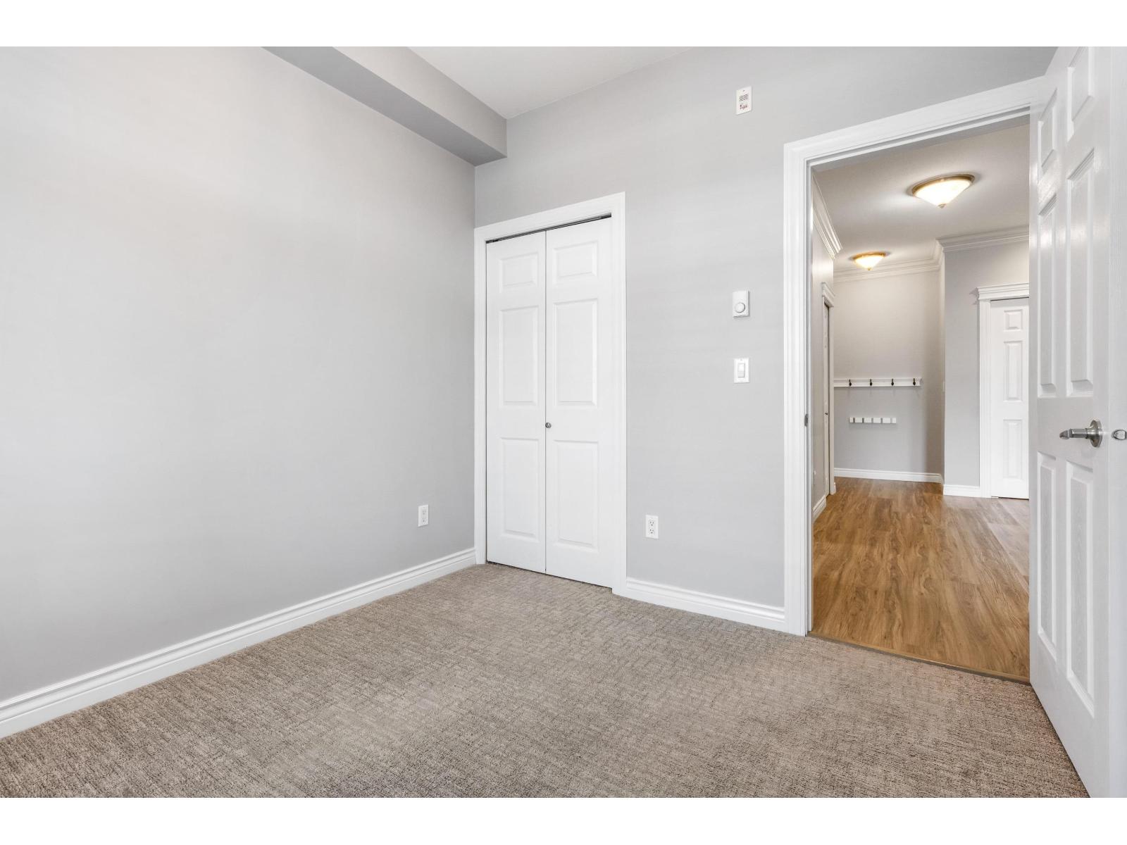 204 9108 Mary Street, Chilliwack Proper West, Chilliwack, British Columbia  V2P 4J1 - Photo 22 - R3116930