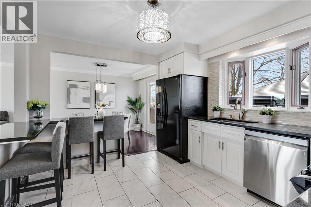 86 Mcgarry Drive, Kitchener, Ontario  N2N 1A4 - Photo 19 - 40817228