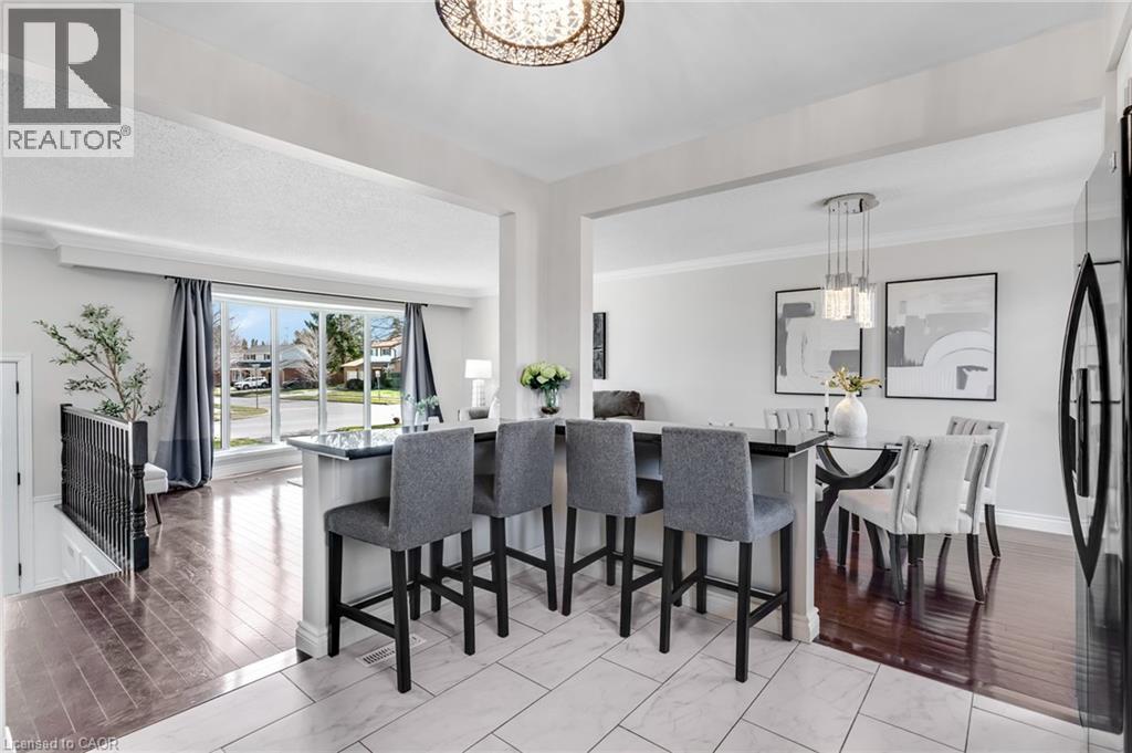 86 Mcgarry Drive, Kitchener, Ontario  N2N 1A4 - Photo 20 - 40817228