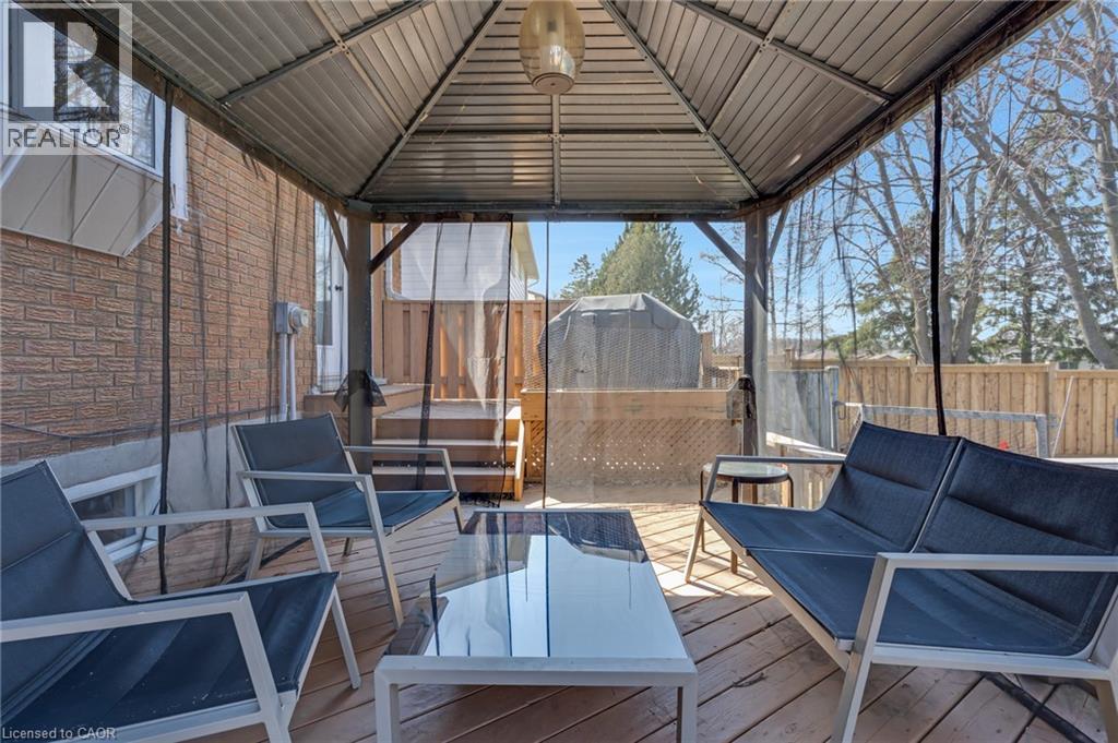 86 Mcgarry Drive, Kitchener, Ontario  N2N 1A4 - Photo 36 - 40817228