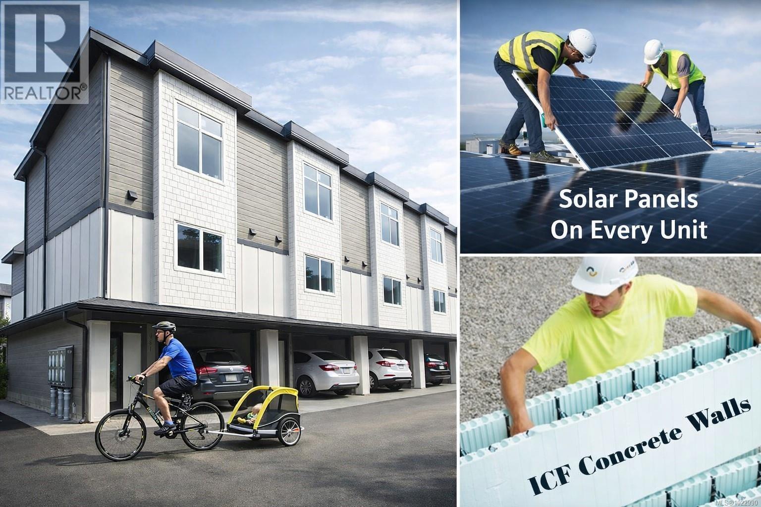 965 Snapdragon Crt, Langford, British Columbia