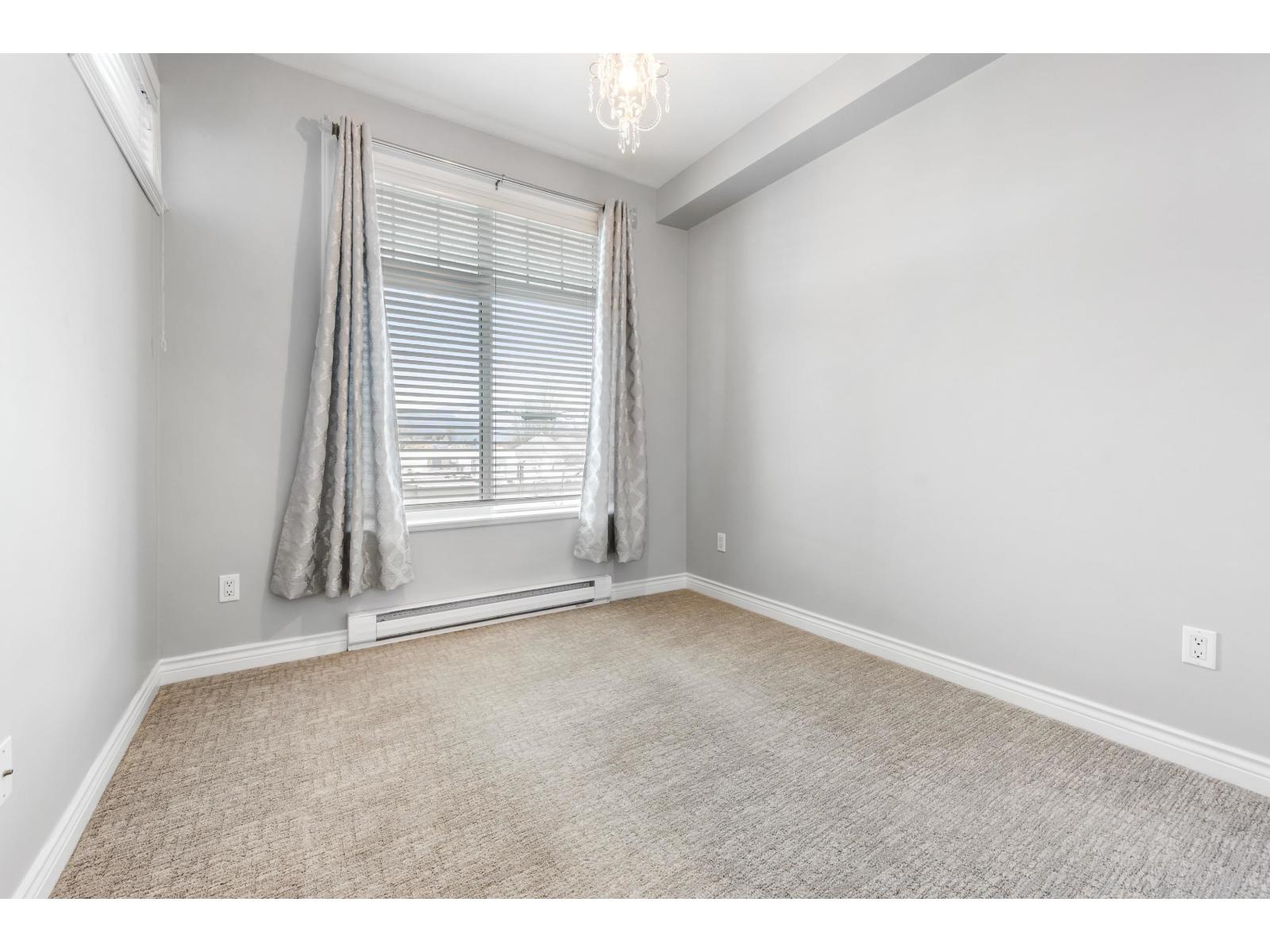 204 9108 Mary Street, Chilliwack Proper West, Chilliwack, British Columbia  V2P 4J1 - Photo 18 - R3116930