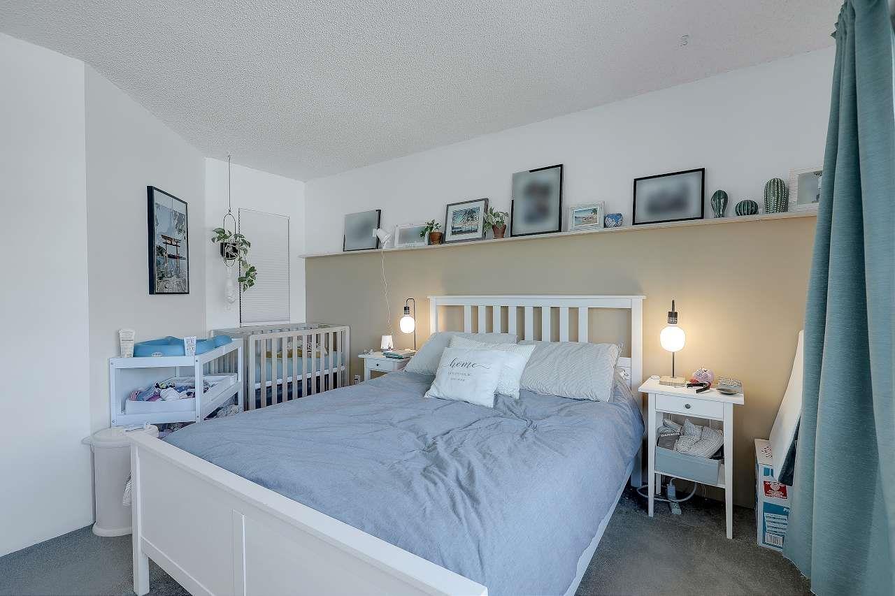 1491 Merklin Street, White Rock, British Columbia  V4B 4C4 - Photo 26 - R3117316