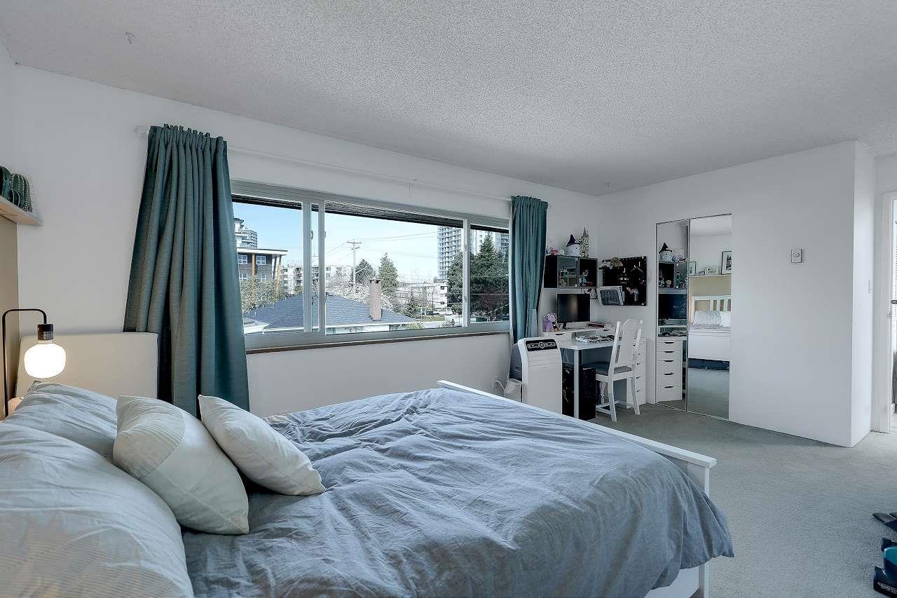 1491 Merklin Street, White Rock, British Columbia  V4B 4C4 - Photo 27 - R3117316