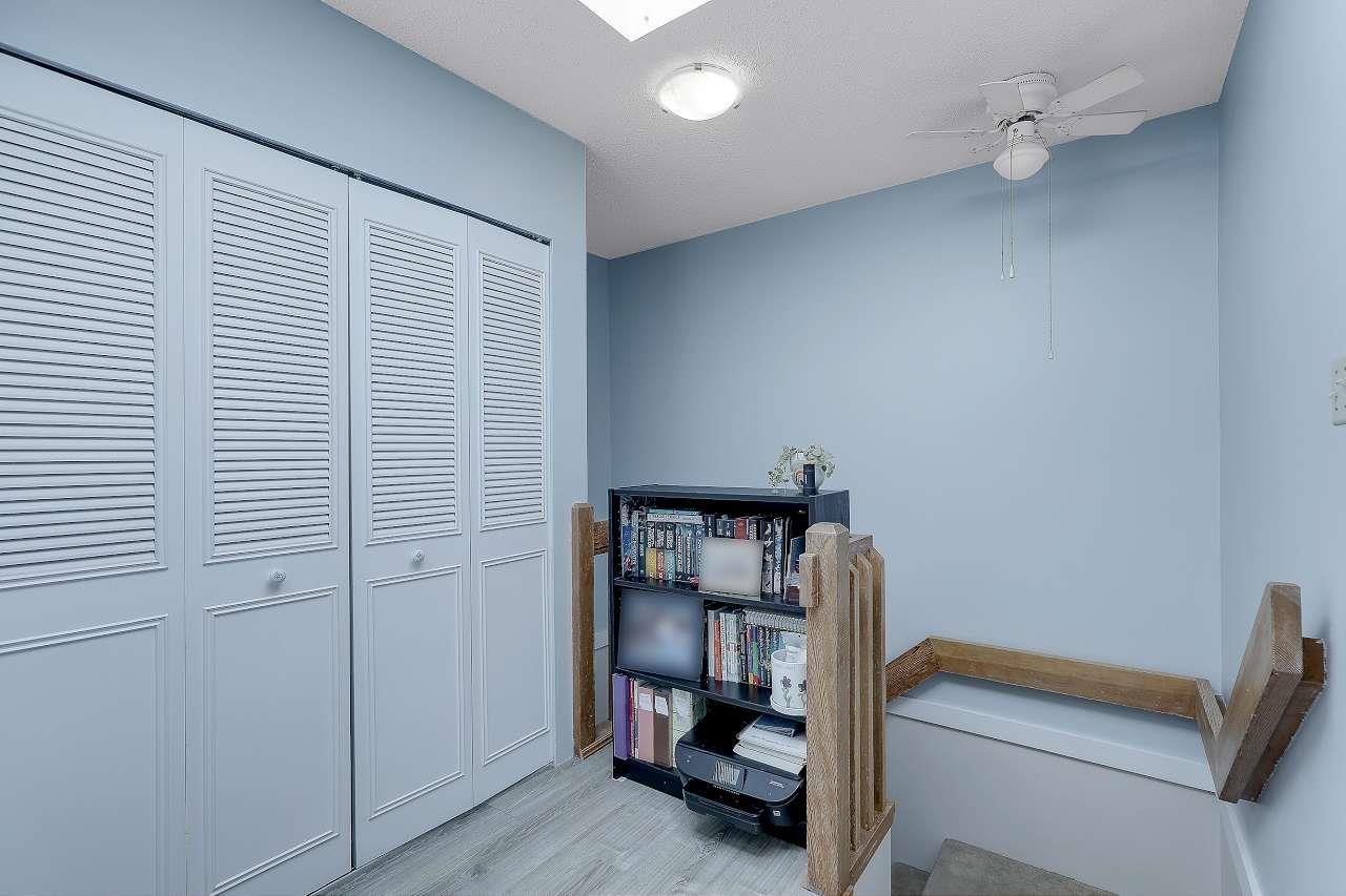 1491 Merklin Street, White Rock, British Columbia  V4B 4C4 - Photo 28 - R3117316