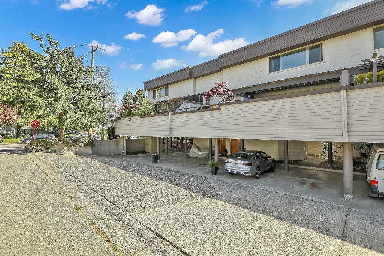 1491 Merklin Street, White Rock, British Columbia  V4B 4C4 - Photo 34 - R3117316