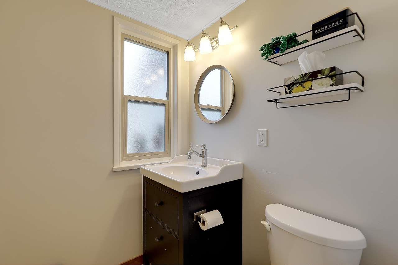 1491 Merklin Street, White Rock, British Columbia  V4B 4C4 - Photo 20 - R3117316