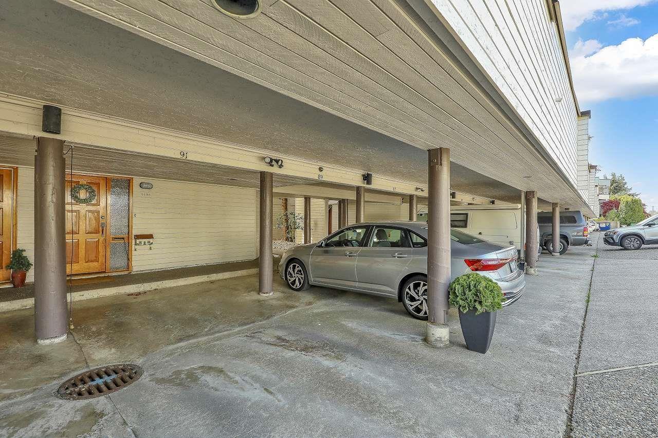 1491 Merklin Street, White Rock, British Columbia  V4B 4C4 - Photo 32 - R3117316