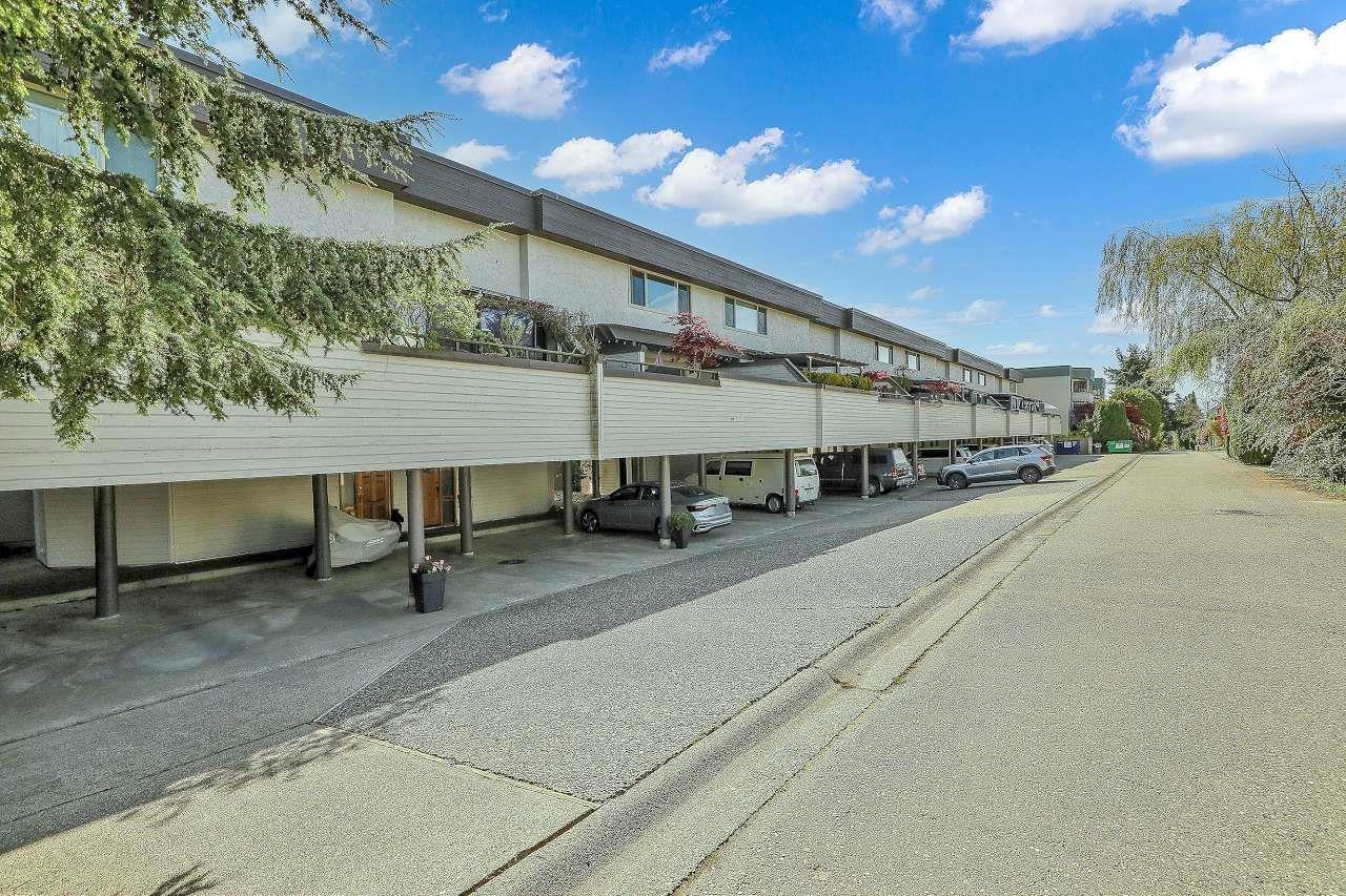 1491 Merklin Street, White Rock, British Columbia  V4B 4C4 - Photo 33 - R3117316